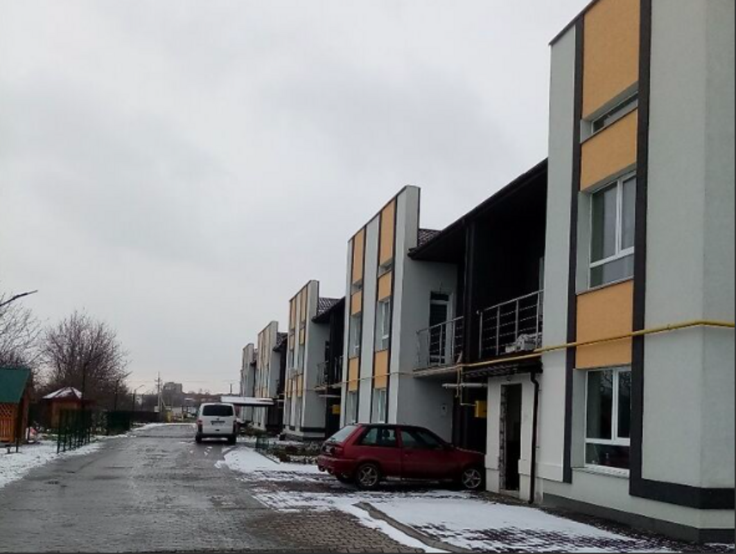 Продаж будинку фото 1 Продаж будинку фото 1