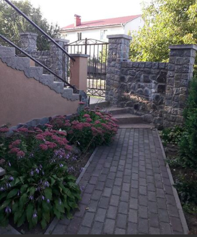 Продаж одноповерхового будинку, Ружична фото 1 Продаж одноповерхового будинку, Ружична фото 1