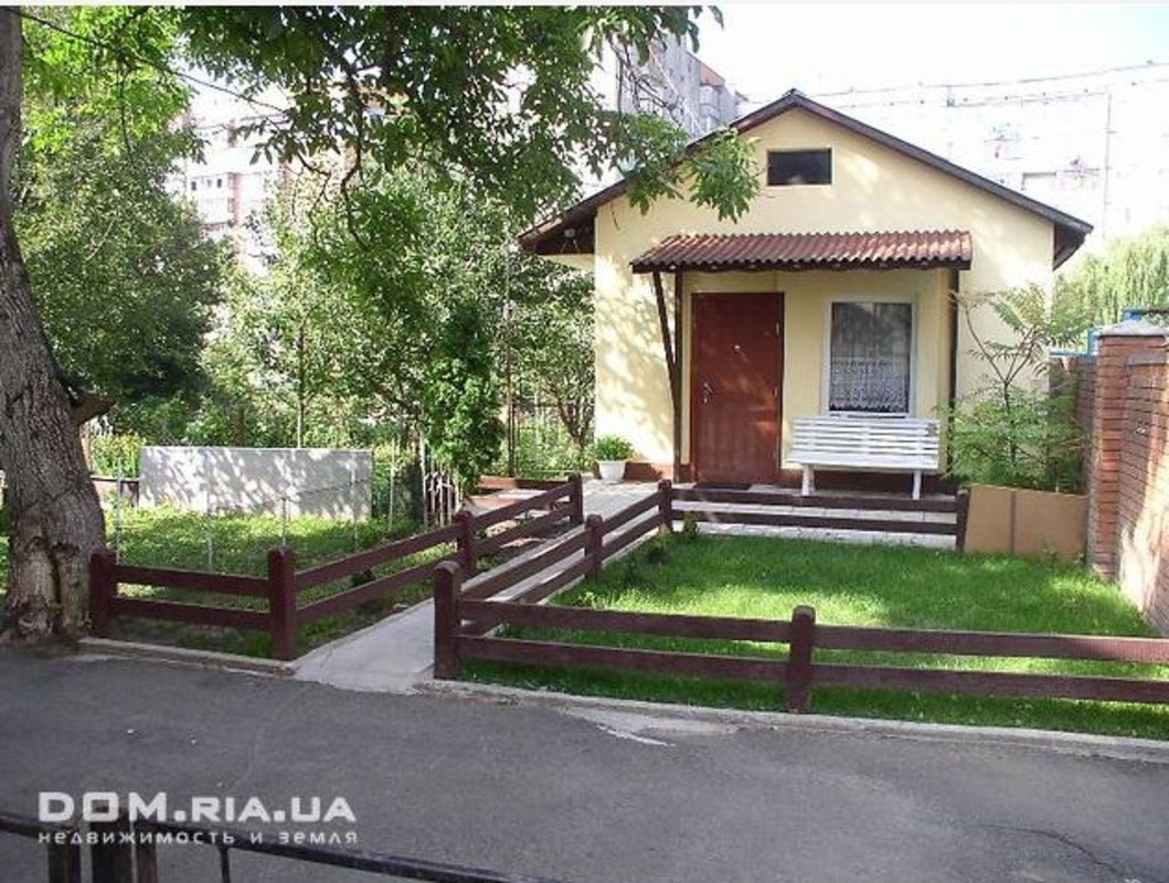 ������ ������� ���� 1