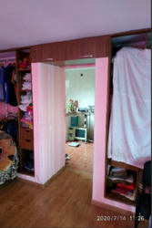 Продаж 2 поверхового будинку з садом і ділянкою, район Діхтярка фото 14 Продаж 2 поверхового будинку з садом і ділянкою, район Діхтярка фото 14