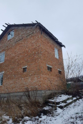 Продаж будинку фото 5 Продаж будинку фото 5