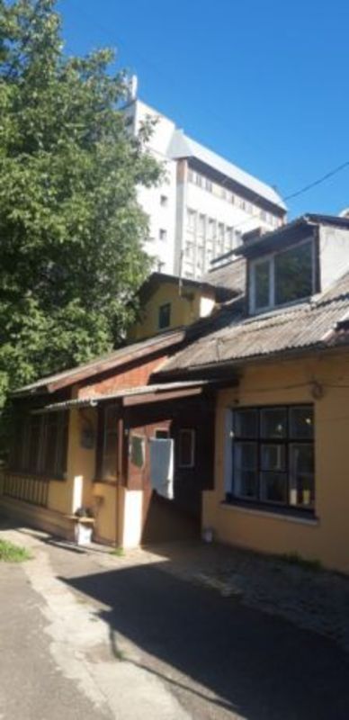 ������ ������� ������� ���� 1