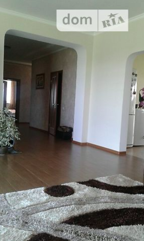 ������ ������� ���� 1