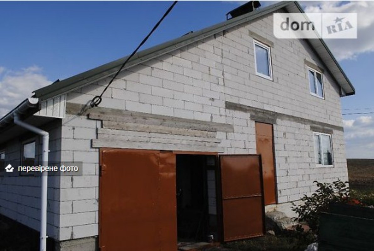 ������ ������� ���� 1