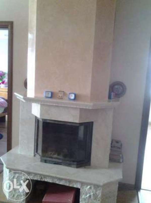 ��������� ��� �����������, �����������, ������� ������� ���� 1