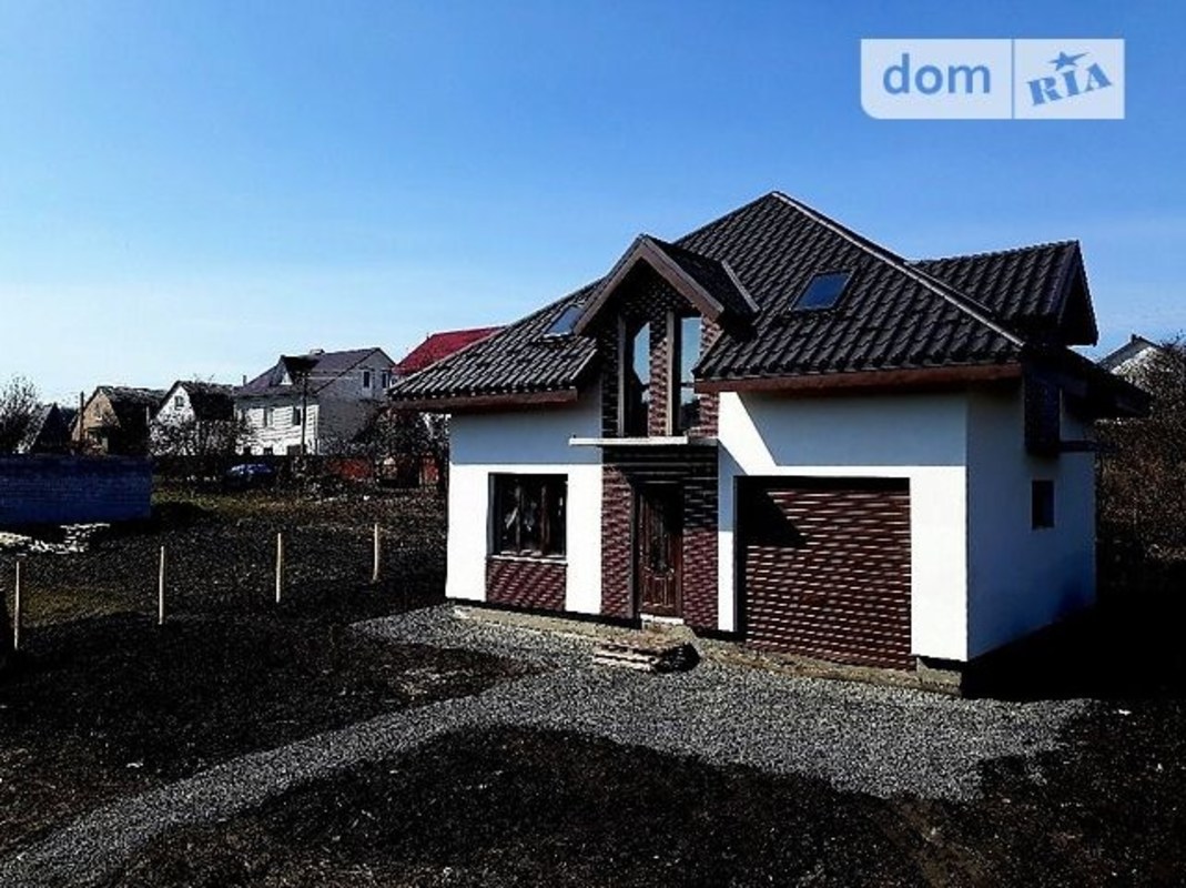 Продаж будинку фото 1 Продаж будинку фото 1