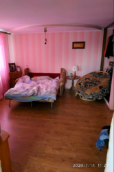 Продаж 2 поверхового будинку з садом і ділянкою, район Діхтярка фото 12 Продаж 2 поверхового будинку з садом і ділянкою, район Діхтярка фото 12