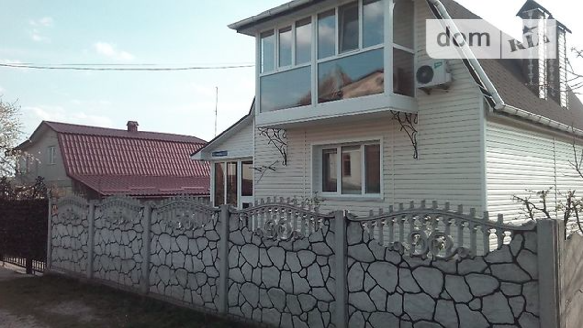 Продаж будинку фото 1 Продаж будинку фото 1