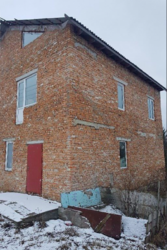 Продаж будинку фото 4 Продаж будинку фото 4