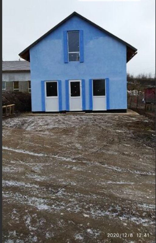 Продаж будинку фото 1 Продаж будинку фото 1