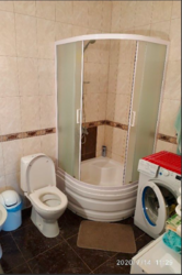 Продаж 2 поверхового будинку з садом і ділянкою, район Діхтярка фото 6 Продаж 2 поверхового будинку з садом і ділянкою, район Діхтярка фото 6