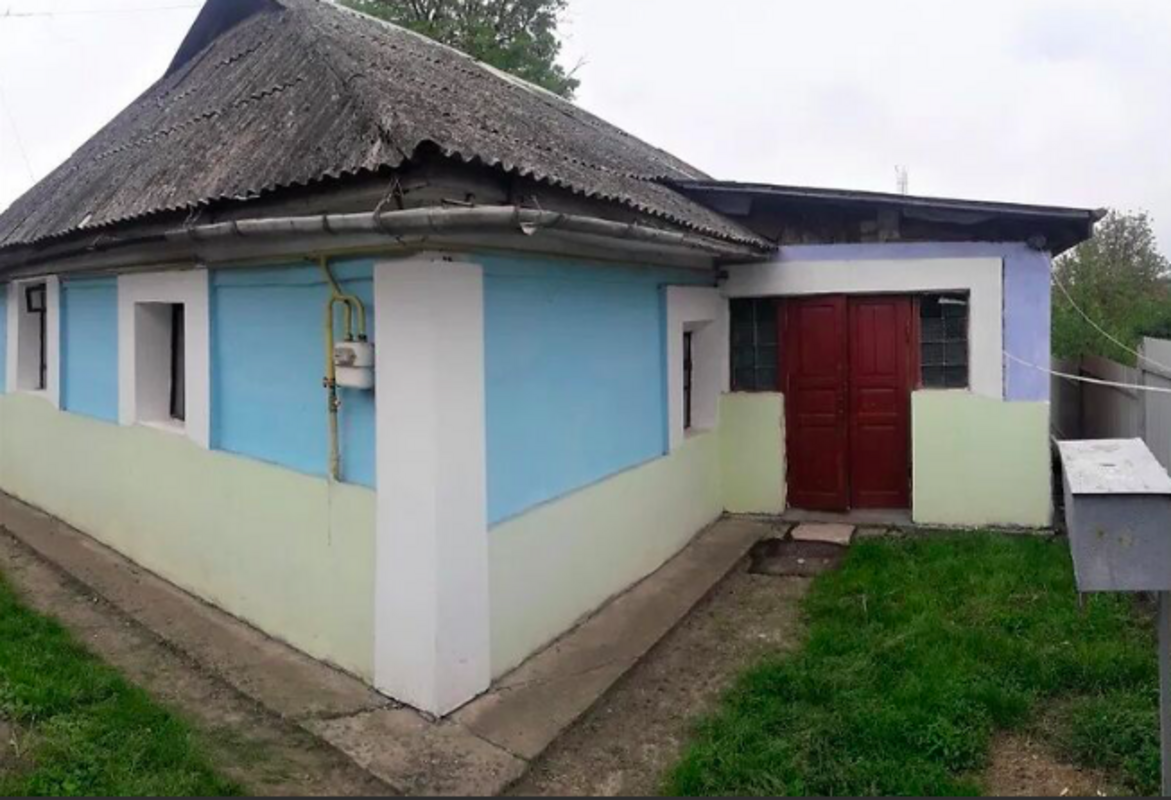 Продаж будинку фото 1 Продаж будинку фото 1