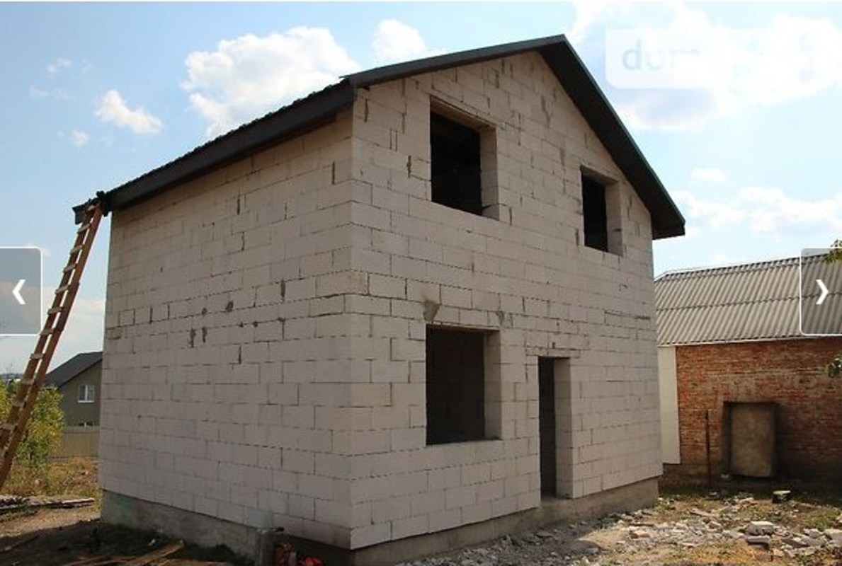 ��������� ��� ˳����, �����������, �����������, ���-�������� ���� 1