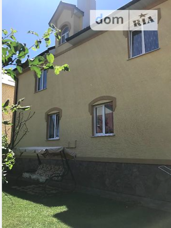 ������ ������� ���� 1