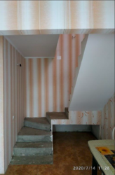 Продаж 2 поверхового будинку з садом і ділянкою, район Діхтярка фото 8 Продаж 2 поверхового будинку з садом і ділянкою, район Діхтярка фото 8