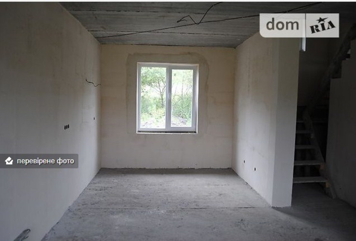 Продаж будинку фото 1 Продаж будинку фото 1