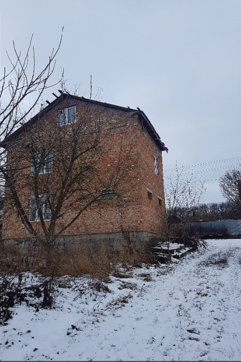 Продаж будинку фото 1 Продаж будинку фото 1