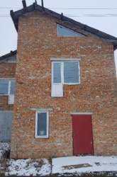 Продаж будинку фото 6 Продаж будинку фото 6