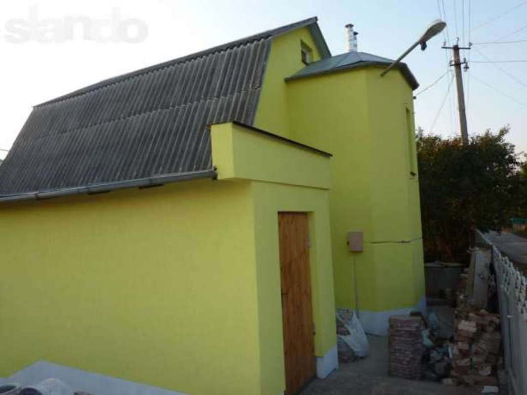 Продам дачу 30 000 $ фото 1 Продам дачу 30 000 $ фото 1