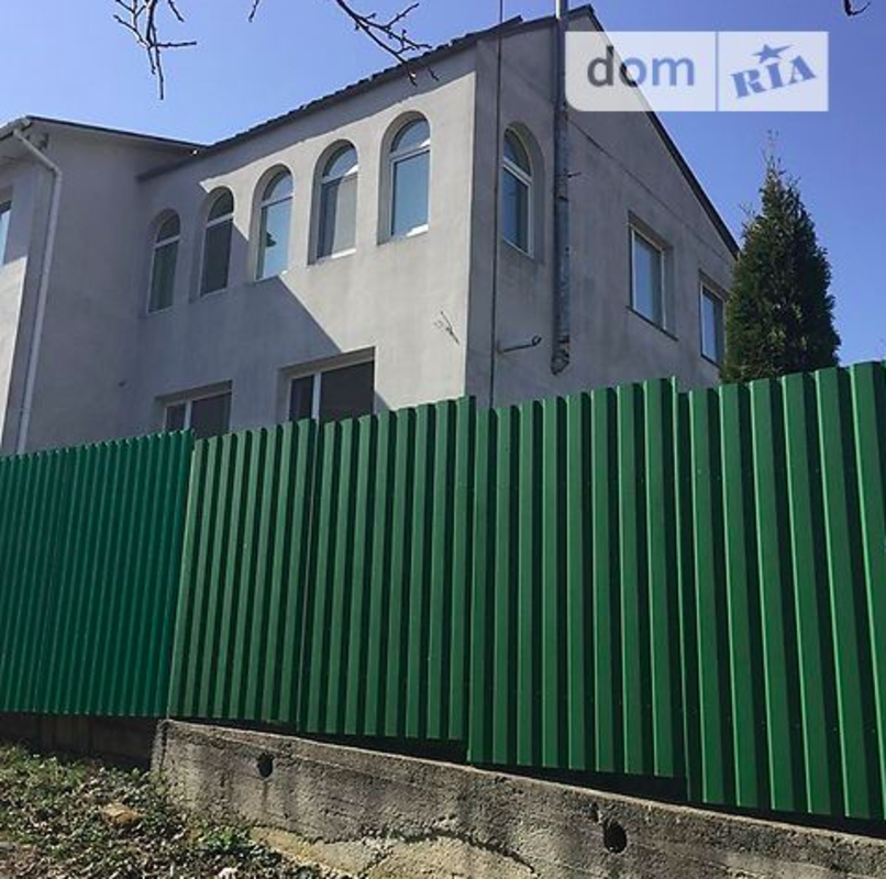 ������ ������� ���� 1