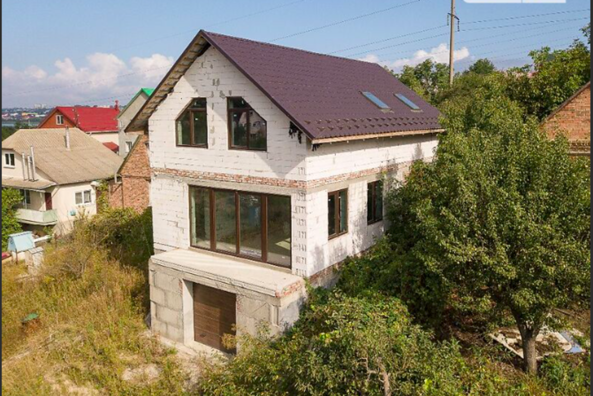 ������ 2 ����������� �������, ������ ���� 1