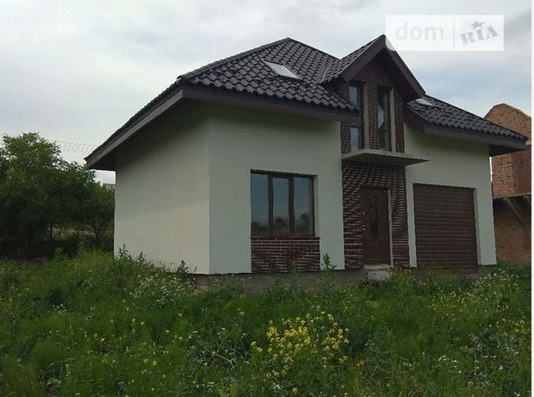 Продаж будинку фото 1 Продаж будинку фото 1