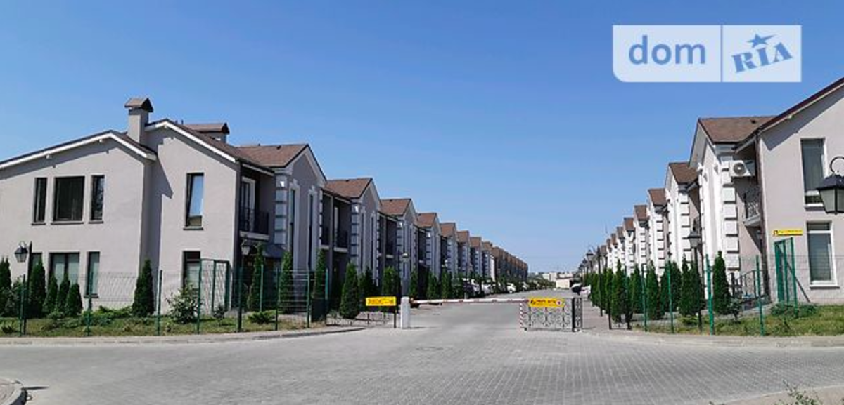 Продажа котеджа фото 1 Продажа котеджа фото 1