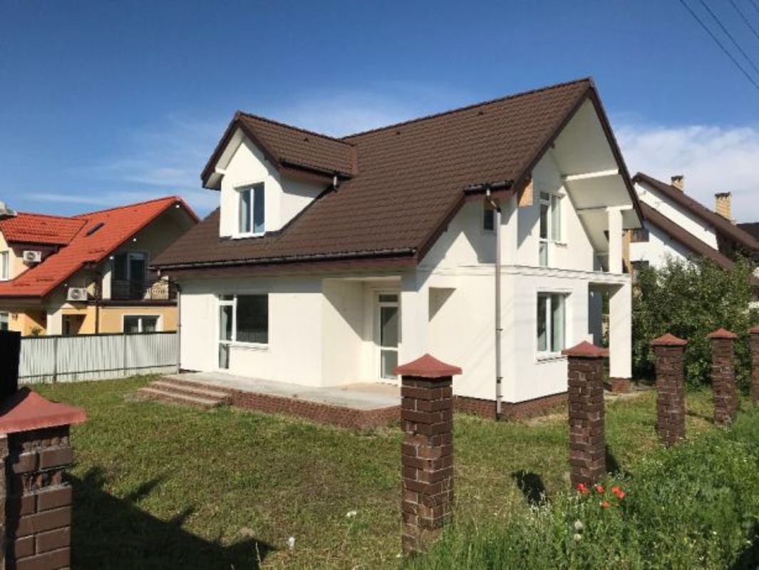 Продается дом Хмельницкий, Хмельницкая, Озёрная фото 1 Продается дом Хмельницкий, Хмельницкая, Озёрная фото 1