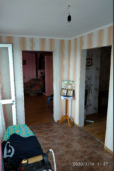 Продаж 2 поверхового будинку з садом і ділянкою, район Діхтярка фото 13 Продаж 2 поверхового будинку з садом і ділянкою, район Діхтярка фото 13