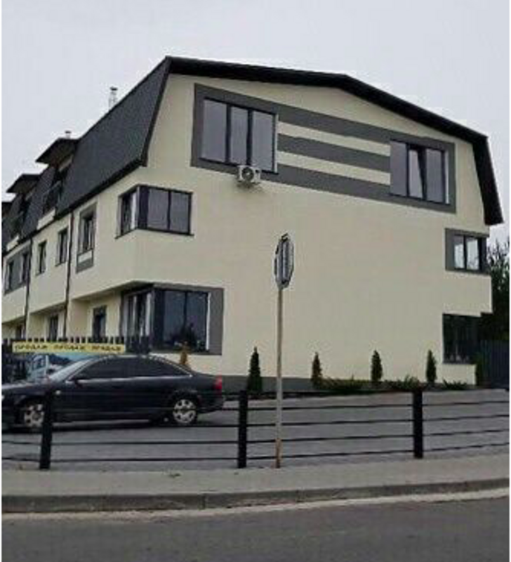 Продается дом Хмельницкая, Хмельницкий, Юго-Западный фото 1 Продается дом Хмельницкая, Хмельницкий, Юго-Западный фото 1