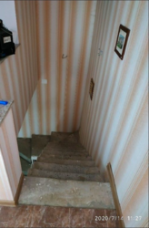 Продаж 2 поверхового будинку з садом і ділянкою, район Діхтярка фото 10 Продаж 2 поверхового будинку з садом і ділянкою, район Діхтярка фото 10