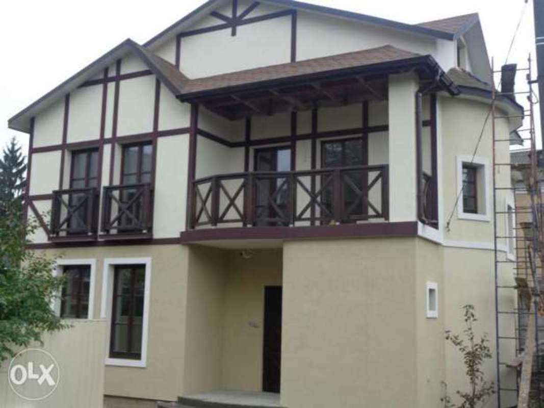 ������ ��� � ������ ����� ��������� ���� 1