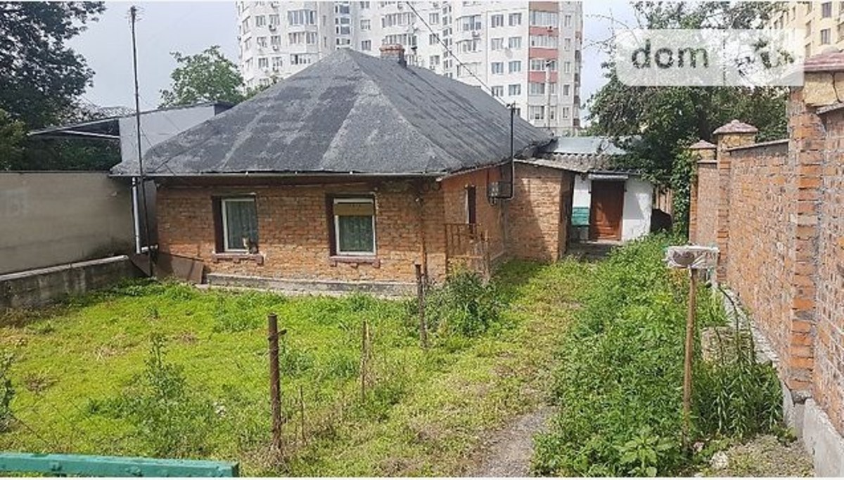 ������ ������� ���� 1