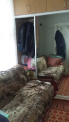 Продается дом Хмельницкий, Хмельницкая, Загот Зерно фото 7 Продается дом Хмельницкий, Хмельницкая, Загот Зерно фото 7