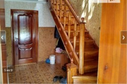 ������ ������� ���� 4