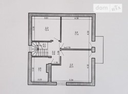 ������ ������� ���� 3