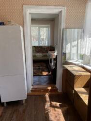 ��������� ��� �����������, ����������� ���� 2