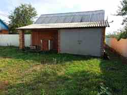 ��������� ��� ����������, ���������, �����������, ����������� ���� 10