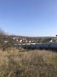 ��������� ��� �����������, �����������, ������� ���� 3