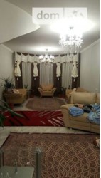 Продается дом Хмельницкая, Хмельницкий, Гречаны ближние, Вокзальна фото 8 Продается дом Хмельницкая, Хмельницкий, Гречаны ближние, Вокзальна фото 8