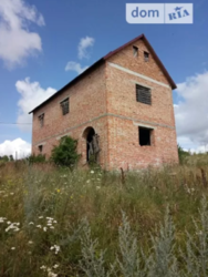 Продается дом Хмельницкий, Хмельницкая, Дендропарковый фото 4 Продается дом Хмельницкий, Хмельницкая, Дендропарковый фото 4