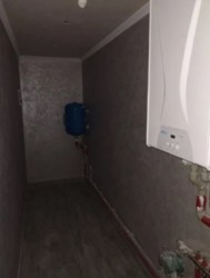 Продам дом 28 500 $ фото 3 Продам дом 28 500 $ фото 3