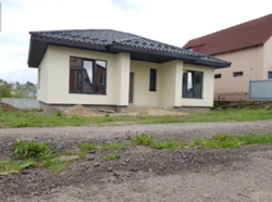 Продается дом Проїзд 2й Словянський, Хмельницкий, Хмельницкая, Дубово фото 2 Продается дом Проїзд 2й Словянський, Хмельницкий, Хмельницкая, Дубово фото 2