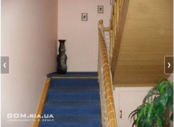 Продается дом Садова, Хмельницкий, Хмельницкая, Озёрная, Дывокрай фото 16 Продается дом Садова, Хмельницкий, Хмельницкая, Озёрная, Дывокрай фото 16