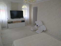 ��������� ��� ���������, �����������, �����������, ������� ���� 46