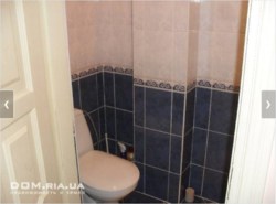 Продается дом Садова, Хмельницкий, Хмельницкая, Озёрная, Дывокрай фото 8 Продается дом Садова, Хмельницкий, Хмельницкая, Озёрная, Дывокрай фото 8