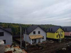 ��������� ��� ��������, ������� ��������, �����������, ����������� ���� 20