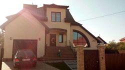 ��������� ��� ������� ��������, �����������, �����������, ������ ���� 6