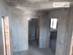 ��������� ��� �����������, �����������, �������� ���� ���� 4