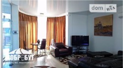 ��������� ��� �������� ��������, �����������, �����������, ����� ���� 12